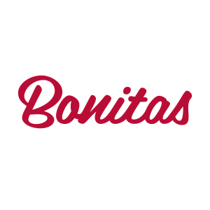 Bonitas