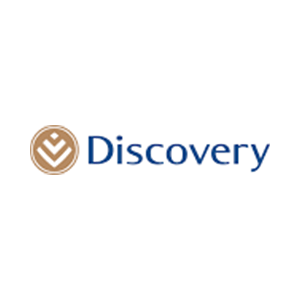 Discovery