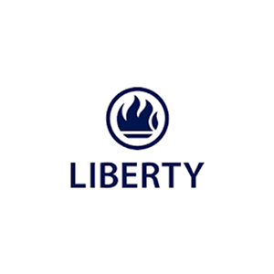 Liberty
