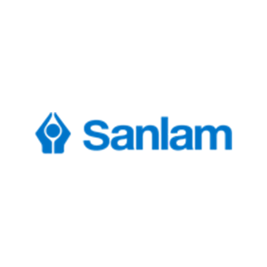 Sanlam