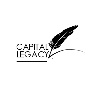 Capital Legacy