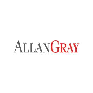 Allan Gray