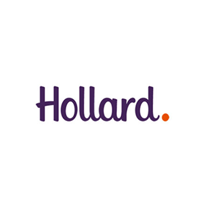 Hollard