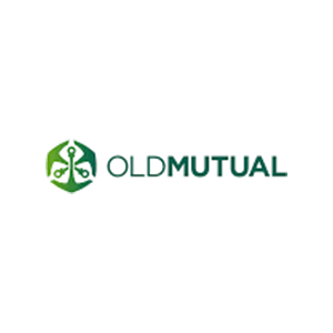 Old Mutual