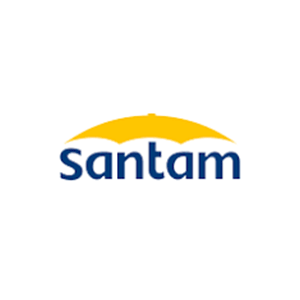 Santam