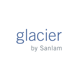 Glacier